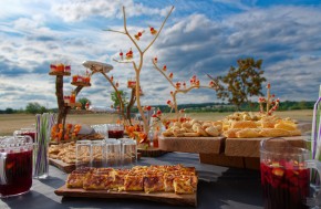 Photo de Jean-christophe  Sanz