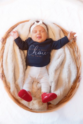 Photo de Jean-christophe  Sanz