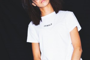Exemple portfolio