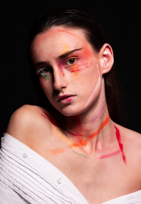Photo de Laetitia Delhomme