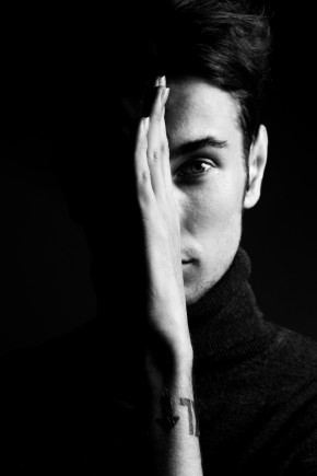 Photo de Laetitia Delhomme