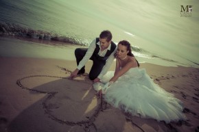 Photo de Mireille  MARTIN