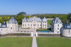 Exemple portfolio