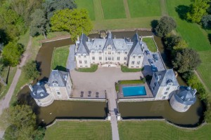 Exemple portfolio