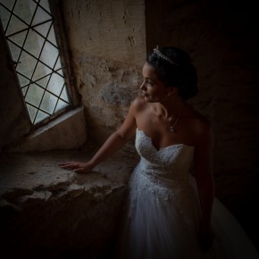 Photo de Mickaël HEISSLER
