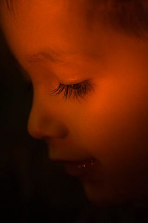 Photo de Mickaël HEISSLER