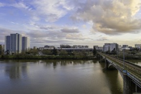 Photo de Mickaël HEISSLER