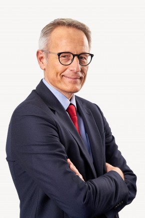 Photo de MOUILLADE Hubert