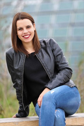Photo de Eric Konan