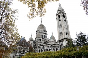 Photo de Eric Konan