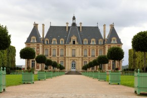 Photo de Eric Konan