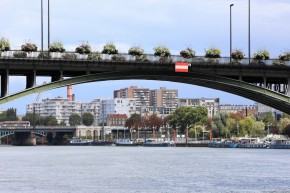 Photo de Eric Konan