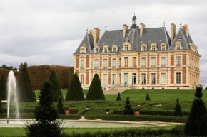 Photo de Eric Konan