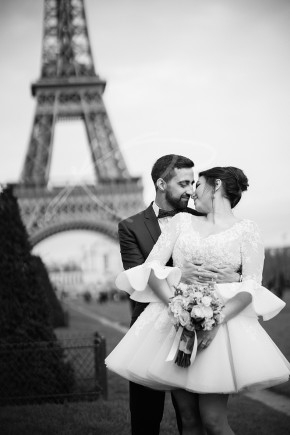 Photo de Kim Rdlr