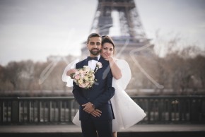 Photo de Kim Rdlr