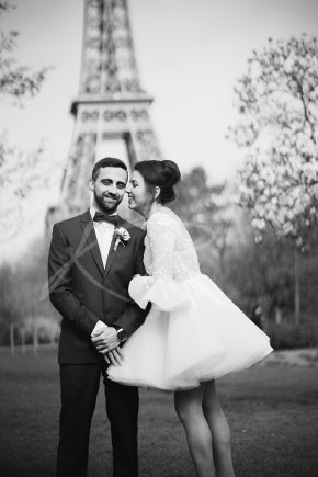 Photo de Kim Rdlr