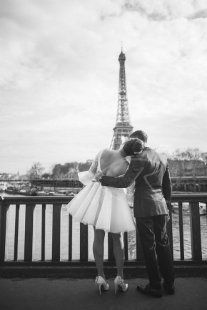Photo de Kim Rdlr