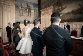 Photo de Kim Rdlr