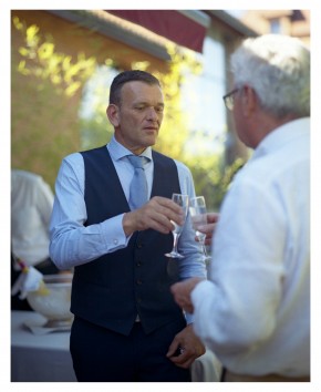 Photo de Kim Rdlr
