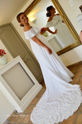 Photo de Sandrine Nicoli