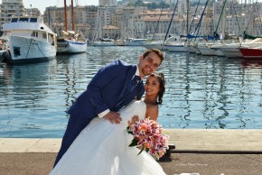 Photo de Sandrine Nicoli