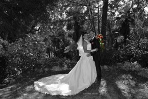 Photo de Sandrine Nicoli
