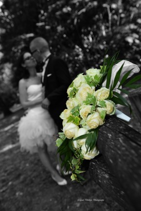 Photo de Sandrine Nicoli
