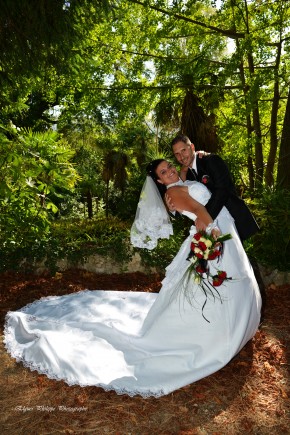 Photo de Sandrine Nicoli