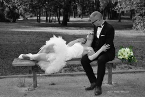 Photo de Sandrine Nicoli