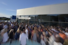 Photo de TONDUT Cyril