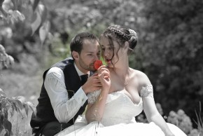 Photo de TONDUT Cyril