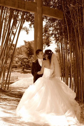 Photo de TONDUT Cyril