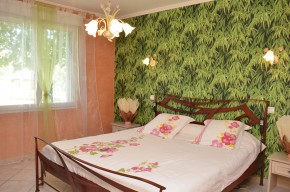 Photo de TONDUT Cyril