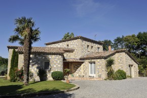 Photo de TONDUT Cyril