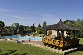 Photo de TONDUT Cyril