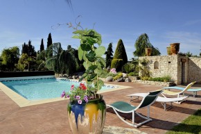 Photo de TONDUT Cyril