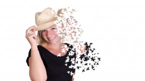 Photo de TONDUT Cyril