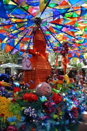 Photo de TONDUT Cyril