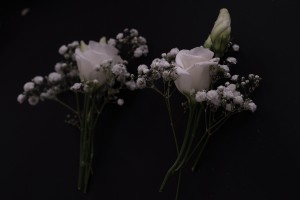Exemple portfolio