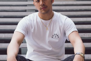 Exemple portfolio