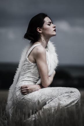 Photo de Thomas Beauquesne