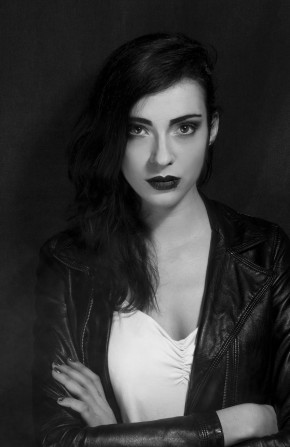 Photo de Florianne Pokos