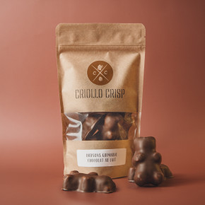 Photo de Florianne Pokos