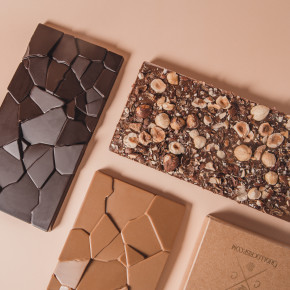 Photo de Florianne Pokos