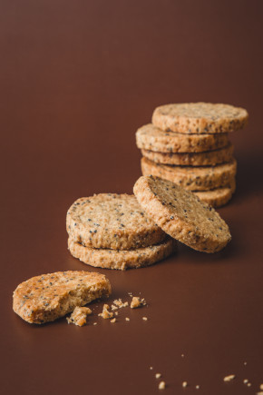 Photo de Florianne Pokos