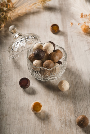 Photo de Florianne Pokos