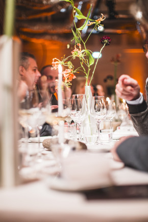 Photo de Florianne Pokos