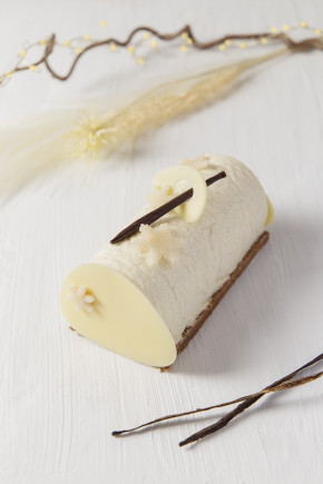 Photo de Florianne Pokos