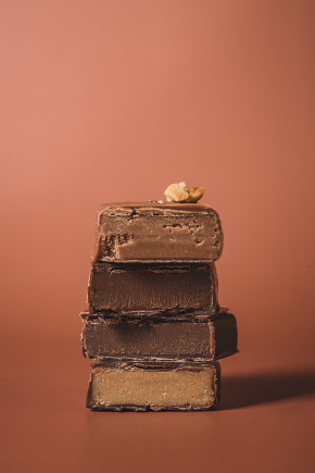 Photo de Florianne Pokos