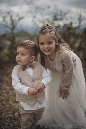 Photo de Florianne Pokos